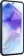 https://storage.alifshop.tj/media/images/alifshop/21949/samsung-galaxy-a55-5g-8-256-gb-chernyy-1755664793734-xs.webp
