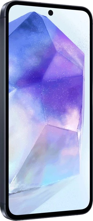 https://storage.alifshop.tj/media/images/alifshop/21949/samsung-galaxy-a55-5g-8-256-gb-chernyy-1755664793734.png