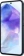 https://storage.alifshop.tj/media/images/alifshop/21949/samsung-galaxy-a55-5g-8-256-gb-chernyy-1755664795066-xs.webp