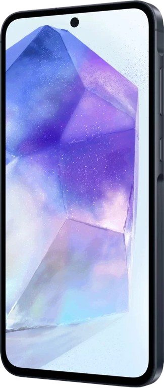https://storage.alifshop.tj/media/images/alifshop/21949/samsung-galaxy-a55-5g-8-256-gb-chernyy-1755664795066.png