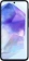 https://storage.alifshop.tj/media/images/alifshop/21949/samsung-galaxy-a55-5g-8-256-gb-chernyy-1755664796321-xs.webp