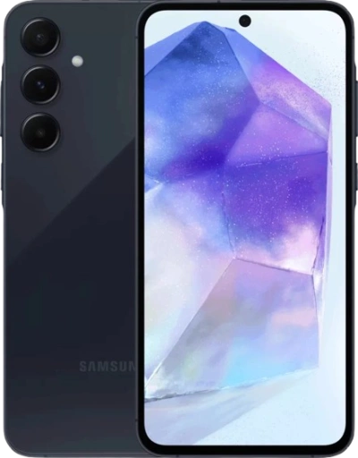 https://storage.alifshop.tj/media/images/alifshop/21949/samsung-galaxy-a55-5g-8-256-gb-chernyy-1755664797971-xl.webp