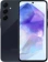 https://storage.alifshop.tj/media/images/alifshop/21949/samsung-galaxy-a55-5g-8-256-gb-chernyy-1755664797971-xs.webp