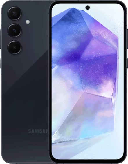 https://storage.alifshop.tj/media/images/alifshop/21949/samsung-galaxy-a55-5g-8-256-gb-chernyy-1755664797971.png