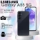 https://storage.alifshop.tj/media/images/alifshop/21949/samsung-galaxy-a55-5g-8-256-gb-chernyy-1755664799082-xs.webp