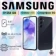 https://storage.alifshop.tj/media/images/alifshop/21949/samsung-galaxy-a55-5g-8-256-gb-chernyy-1755664800951-xs.webp