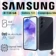 https://storage.alifshop.tj/media/images/alifshop/21950/samsung-galaxy-a55-5g-8-128-gb-chernyy-1755664969051-xs.webp