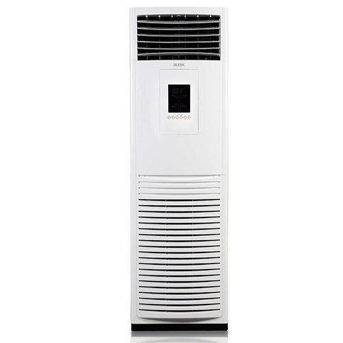 https://storage.alifshop.tj/media/images/alifshop/21951/kondicioner-blesk-bl-vc28s-belyy-1712059036480.jpg
