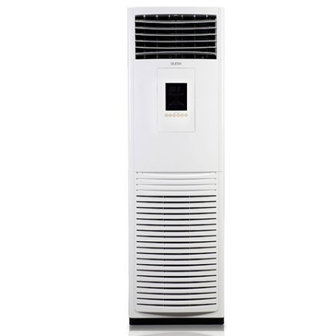 https://storage.alifshop.tj/media/images/alifshop/21952/kondicioner-blesk-bl-vc60s-belyy-1712059107613.png