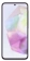 https://storage.alifshop.tj/media/images/alifshop/21953/samsung-galaxy-a35-5g-8-256gb-fioletovyy-1755671951152-xs.webp