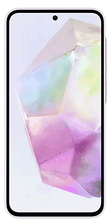 https://storage.alifshop.tj/media/images/alifshop/21953/samsung-galaxy-a35-5g-8-256gb-fioletovyy-1755671951152.png