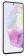 https://storage.alifshop.tj/media/images/alifshop/21953/samsung-galaxy-a35-5g-8-256gb-fioletovyy-1755671951878-xs.webp