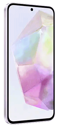 https://storage.alifshop.tj/media/images/alifshop/21953/samsung-galaxy-a35-5g-8-256gb-fioletovyy-1755671951878.png