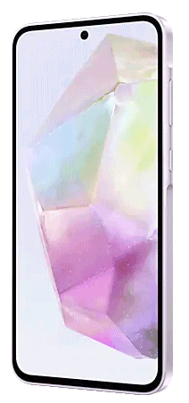 https://storage.alifshop.tj/media/images/alifshop/21953/samsung-galaxy-a35-5g-8-256gb-fioletovyy-1755671952576.png