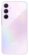 https://storage.alifshop.tj/media/images/alifshop/21953/samsung-galaxy-a35-5g-8-256gb-fioletovyy-1755671953472-xs.webp