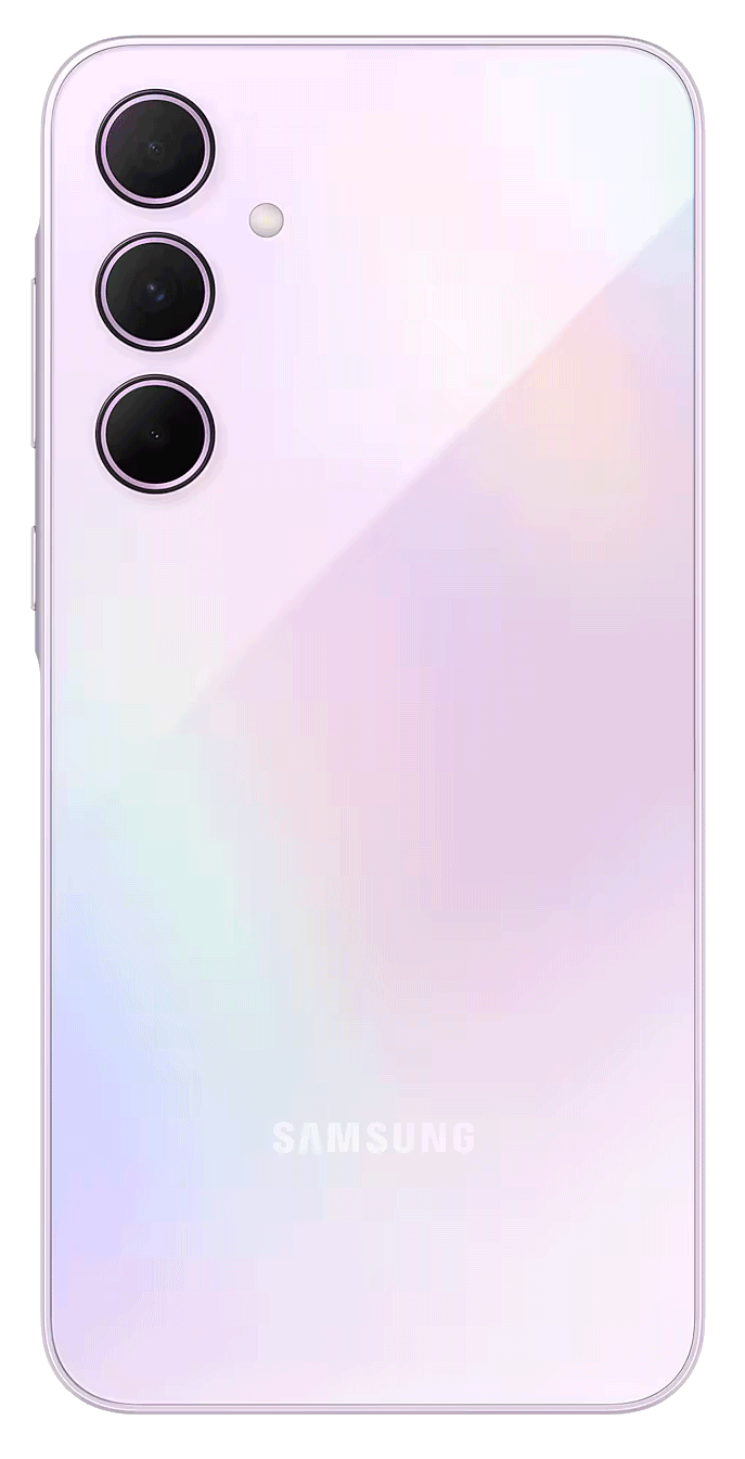 https://storage.alifshop.tj/media/images/alifshop/21953/samsung-galaxy-a35-5g-8-256gb-fioletovyy-1755671953472.png