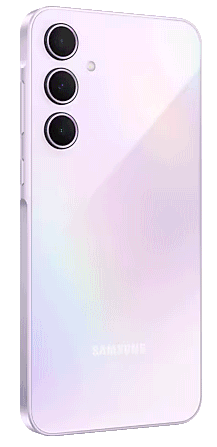 https://storage.alifshop.tj/media/images/alifshop/21953/samsung-galaxy-a35-5g-8-256gb-fioletovyy-1755671955007.png
