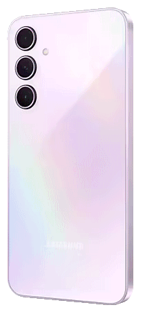 https://storage.alifshop.tj/media/images/alifshop/21953/samsung-galaxy-a35-5g-8-256gb-fioletovyy-1755671955765.png