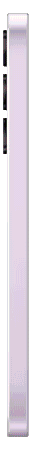 https://storage.alifshop.tj/media/images/alifshop/21953/samsung-galaxy-a35-5g-8-256gb-fioletovyy-1755671956483.png
