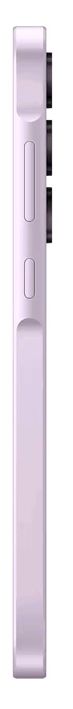 https://storage.alifshop.tj/media/images/alifshop/21953/samsung-galaxy-a35-5g-8-256gb-fioletovyy-1755671957017.png
