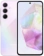 https://storage.alifshop.tj/media/images/alifshop/21953/samsung-galaxy-a35-5g-8-256gb-fioletovyy-1755671957775-xs.webp