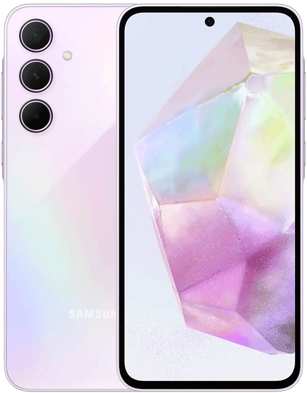 https://storage.alifshop.tj/media/images/alifshop/21953/samsung-galaxy-a35-5g-8-256gb-fioletovyy-1755671957775.png