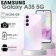 https://storage.alifshop.tj/media/images/alifshop/21953/samsung-galaxy-a35-5g-8-256gb-fioletovyy-1755671959885-xs.webp