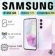 https://storage.alifshop.tj/media/images/alifshop/21953/samsung-galaxy-a35-5g-8-256gb-fioletovyy-1755671961407-xs.webp