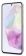 https://storage.alifshop.tj/media/images/alifshop/21954/samsung-galaxy-a35-5g-8-128gb-fioletovyy-1755672089879-xs.webp