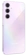https://storage.alifshop.tj/media/images/alifshop/21954/samsung-galaxy-a35-5g-8-128gb-fioletovyy-1755672092395-xs.webp