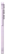 https://storage.alifshop.tj/media/images/alifshop/21954/samsung-galaxy-a35-5g-8-128gb-fioletovyy-1755672094490-xs.webp