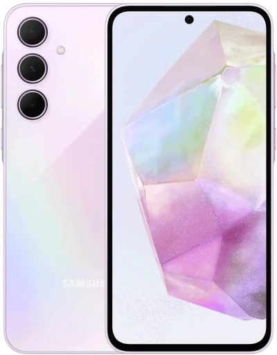 https://storage.alifshop.tj/media/images/alifshop/21954/samsung-galaxy-a35-5g-8-128gb-fioletovyy-1755672095287-xl.webp