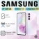 https://storage.alifshop.tj/media/images/alifshop/21954/samsung-galaxy-a35-5g-8-128gb-fioletovyy-1755672099073-xs.webp