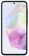 https://storage.alifshop.tj/media/images/alifshop/21955/samsung-galaxy-a35-5g-8-128gb-chernyy-1756228282206-xs.webp