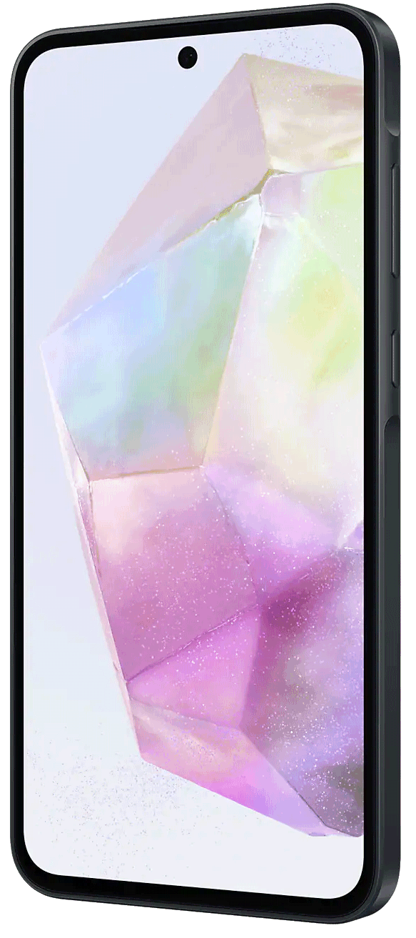 https://storage.alifshop.tj/media/images/alifshop/21955/samsung-galaxy-a35-5g-8-128gb-chernyy-1756228285579.png