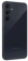 https://storage.alifshop.tj/media/images/alifshop/21955/samsung-galaxy-a35-5g-8-128gb-chernyy-1756228288677-xs.webp
