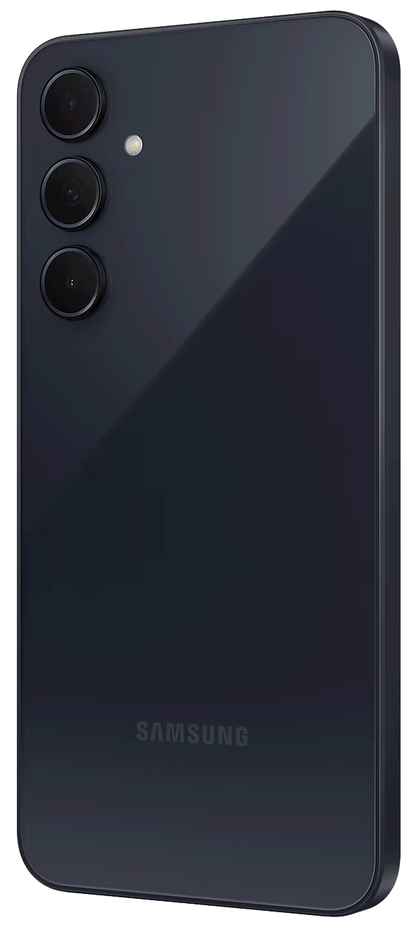 https://storage.alifshop.tj/media/images/alifshop/21955/samsung-galaxy-a35-5g-8-128gb-chernyy-1756228290208.png
