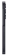 https://storage.alifshop.tj/media/images/alifshop/21955/samsung-galaxy-a35-5g-8-128gb-chernyy-1756228292229-xs.webp