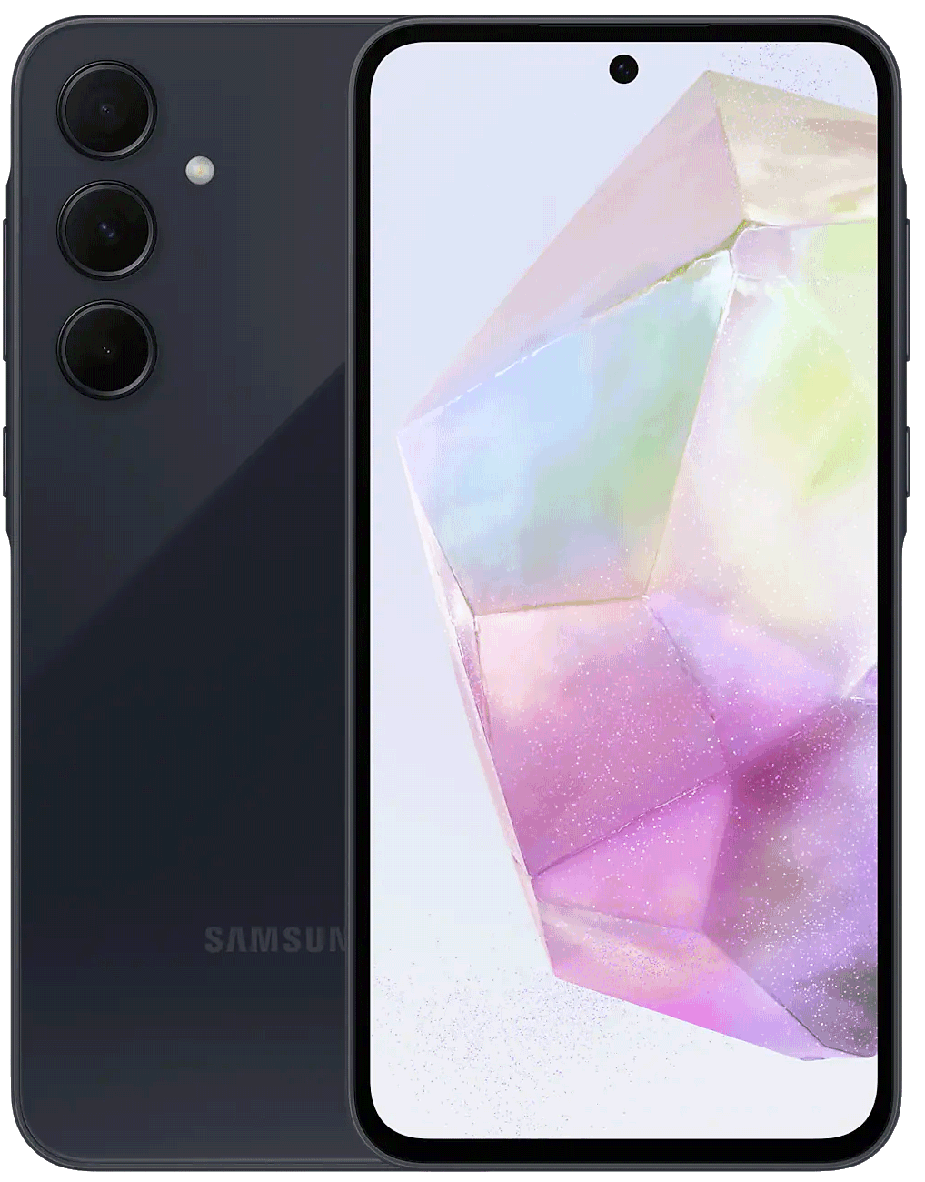https://storage.alifshop.tj/media/images/alifshop/21955/samsung-galaxy-a35-5g-8-128gb-chernyy-1756228292905.png