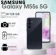 https://storage.alifshop.tj/media/images/alifshop/21955/samsung-galaxy-a35-5g-8-128gb-chernyy-1756228294831-xs.webp