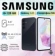 https://storage.alifshop.tj/media/images/alifshop/21955/samsung-galaxy-a35-5g-8-128gb-chernyy-1756228296057-xs.webp