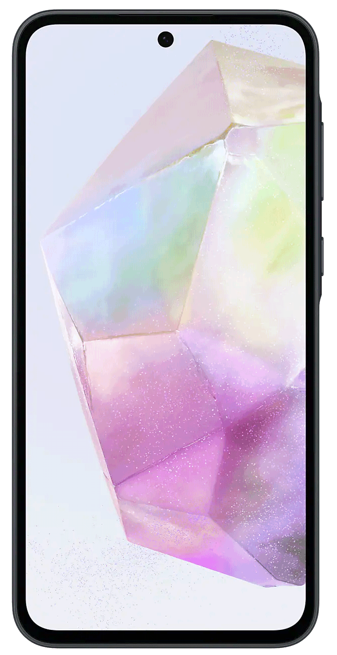 https://storage.alifshop.tj/media/images/alifshop/21956/samsung-galaxy-a35-5g-8-256gb-chernyy-1756228512779.png