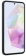 https://storage.alifshop.tj/media/images/alifshop/21956/samsung-galaxy-a35-5g-8-256gb-chernyy-1756228514702-xs.webp