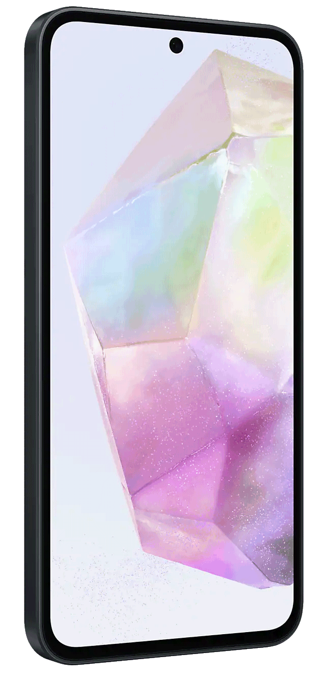 https://storage.alifshop.tj/media/images/alifshop/21956/samsung-galaxy-a35-5g-8-256gb-chernyy-1756228514702.png