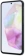 https://storage.alifshop.tj/media/images/alifshop/21956/samsung-galaxy-a35-5g-8-256gb-chernyy-1756228516394-xs.webp