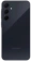 https://storage.alifshop.tj/media/images/alifshop/21956/samsung-galaxy-a35-5g-8-256gb-chernyy-1756228518184-xs.webp