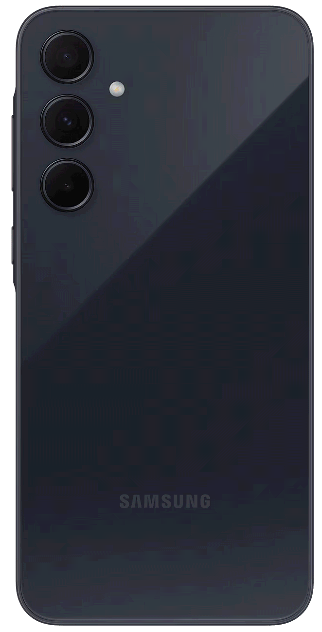 https://storage.alifshop.tj/media/images/alifshop/21956/samsung-galaxy-a35-5g-8-256gb-chernyy-1756228518184.png