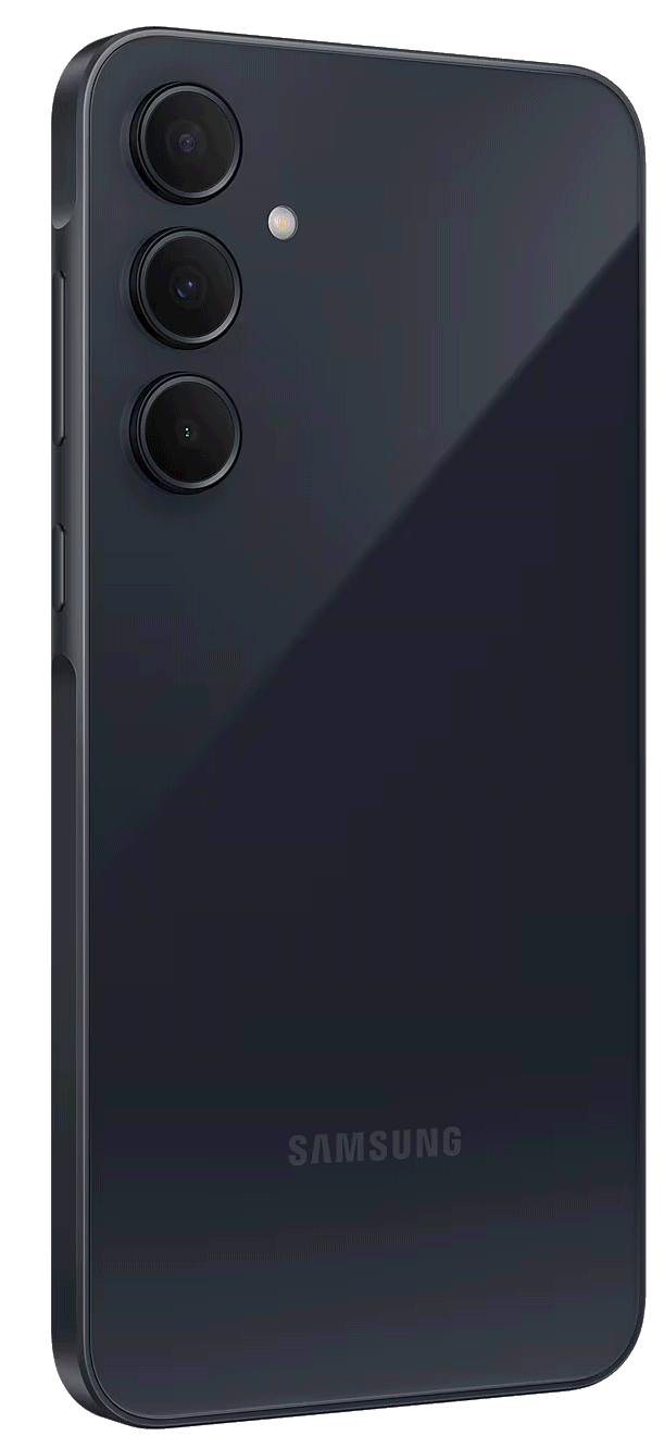 https://storage.alifshop.tj/media/images/alifshop/21956/samsung-galaxy-a35-5g-8-256gb-chernyy-1756228519575.png