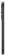 https://storage.alifshop.tj/media/images/alifshop/21956/samsung-galaxy-a35-5g-8-256gb-chernyy-1756228522332-xs.webp