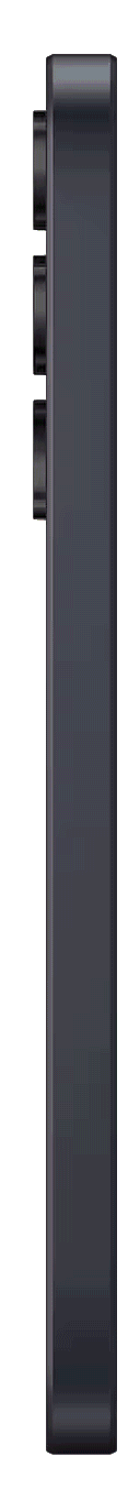 https://storage.alifshop.tj/media/images/alifshop/21956/samsung-galaxy-a35-5g-8-256gb-chernyy-1756228522332.png